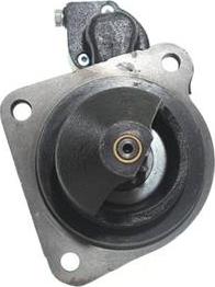 Alanko 11440979 - Starter www.autospares.lv