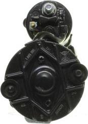 Alanko 11440979 - Starter www.autospares.lv