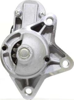 Alanko 11440544 - Starter www.autospares.lv