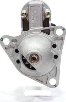 Alanko 11440551 - Starter www.autospares.lv