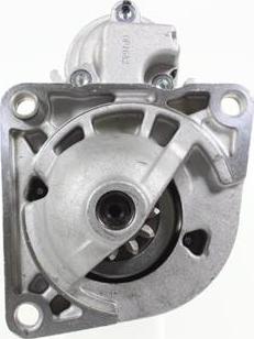 Alanko 11440553 - Starter www.autospares.lv