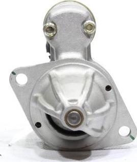 Alanko 11440583 - Starteris www.autospares.lv