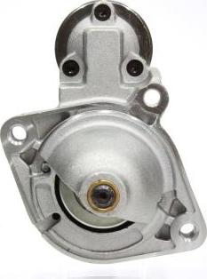 Alanko 11440693 - Starteris autospares.lv