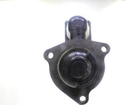 Alanko 11440692 - Starter www.autospares.lv