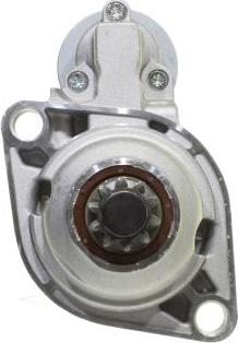 Alanko 11440685 - Starteris www.autospares.lv