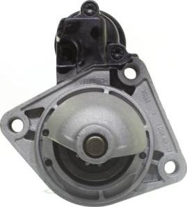 Alanko 11440688 - Starter www.autospares.lv