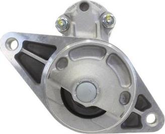 Alanko 11440675 - Starter www.autospares.lv