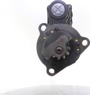 Alanko 11440093 - Starter www.autospares.lv