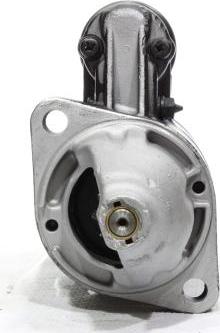 Alanko 11440010 - Starter www.autospares.lv