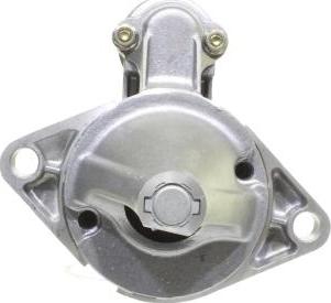 Alanko 11440080 - Starteris www.autospares.lv