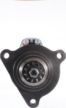 Alanko 11440024 - Starter www.autospares.lv