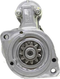 Alanko 11440151 - Starter www.autospares.lv