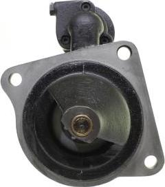 Alanko 11440171 - Starteris autospares.lv