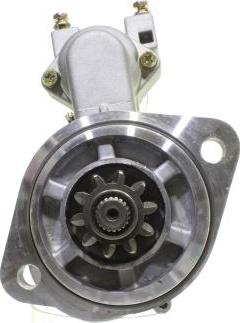 Alanko 11440840 - Starteris autospares.lv