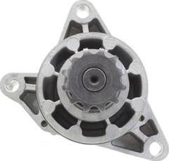 Alanko 11440841 - Starteris autospares.lv