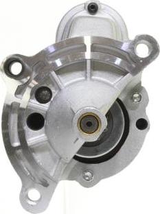 Alanko 11440847 - Starter www.autospares.lv