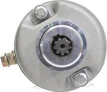 Alanko 11440854 - Starteris www.autospares.lv