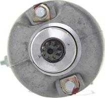 Alanko 11440857 - Starteris www.autospares.lv