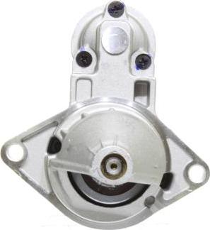 Alanko 11440869 - Starteris www.autospares.lv