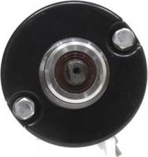 Alanko 11440860 - Стартер www.autospares.lv