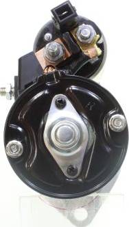 Alanko 11440868 - Starter www.autospares.lv