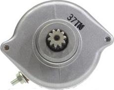 Alanko 11440836 - Starteris autospares.lv