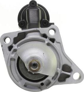 Alanko 11440836 - Starteris www.autospares.lv