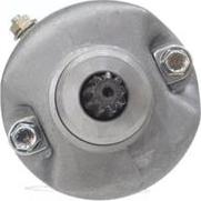 Alanko 11440830 - Starter www.autospares.lv