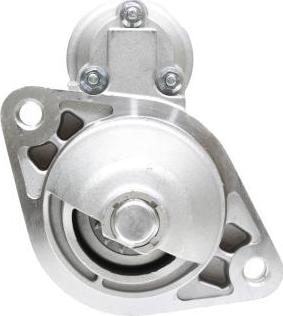 Alanko 11440837 - Starter www.autospares.lv