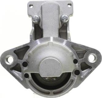 Alanko 11440829 - Starter www.autospares.lv