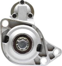 Alanko 11440822 - Starter www.autospares.lv