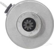 Alanko 11440822 - Starteris autospares.lv