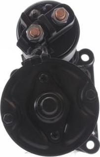 Alanko 11440827 - Starter www.autospares.lv