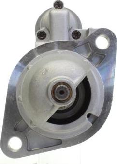 Alanko 11440393 - Starteris www.autospares.lv