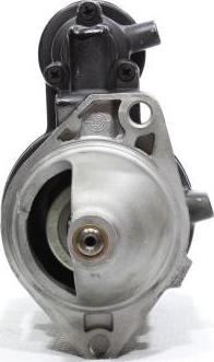 Alanko 11440388 - Starter www.autospares.lv