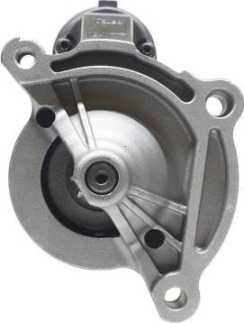 Alanko 11440213 - Starter www.autospares.lv