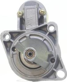 Alanko 11440279 - Starteris autospares.lv