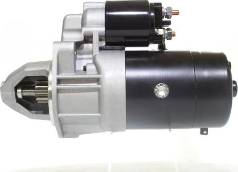 Alanko 11440793 - Starter www.autospares.lv