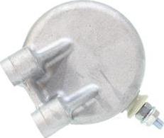 Alanko 11440793 - Starter www.autospares.lv