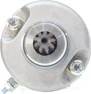 Alanko 11440793 - Starter www.autospares.lv