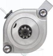 Alanko 11440792 - Starter www.autospares.lv