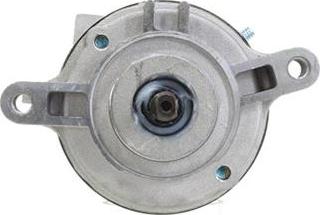 Alanko 11440744 - Starter www.autospares.lv