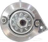 Alanko 11440748 - Starteris autospares.lv