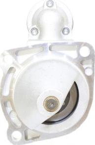 Alanko 11440747 - Starter www.autospares.lv