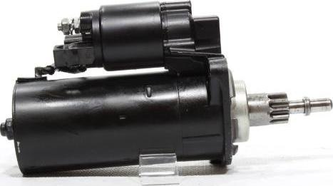 Alanko 11440756 - Starter www.autospares.lv