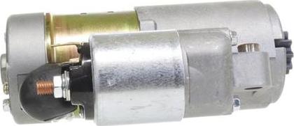 Alanko 11440756 - Starter www.autospares.lv