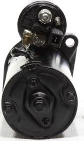 Alanko 11440756 - Starter www.autospares.lv