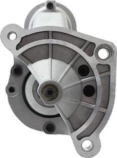 Alanko 11440718 - Starter www.autospares.lv