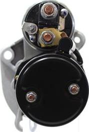 Alanko 11440718 - Starter www.autospares.lv