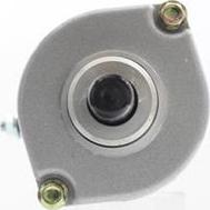 Alanko 11440784 - Starter www.autospares.lv